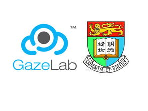 云端眼动系统助力香港大学 数字广告设计的全新视角
